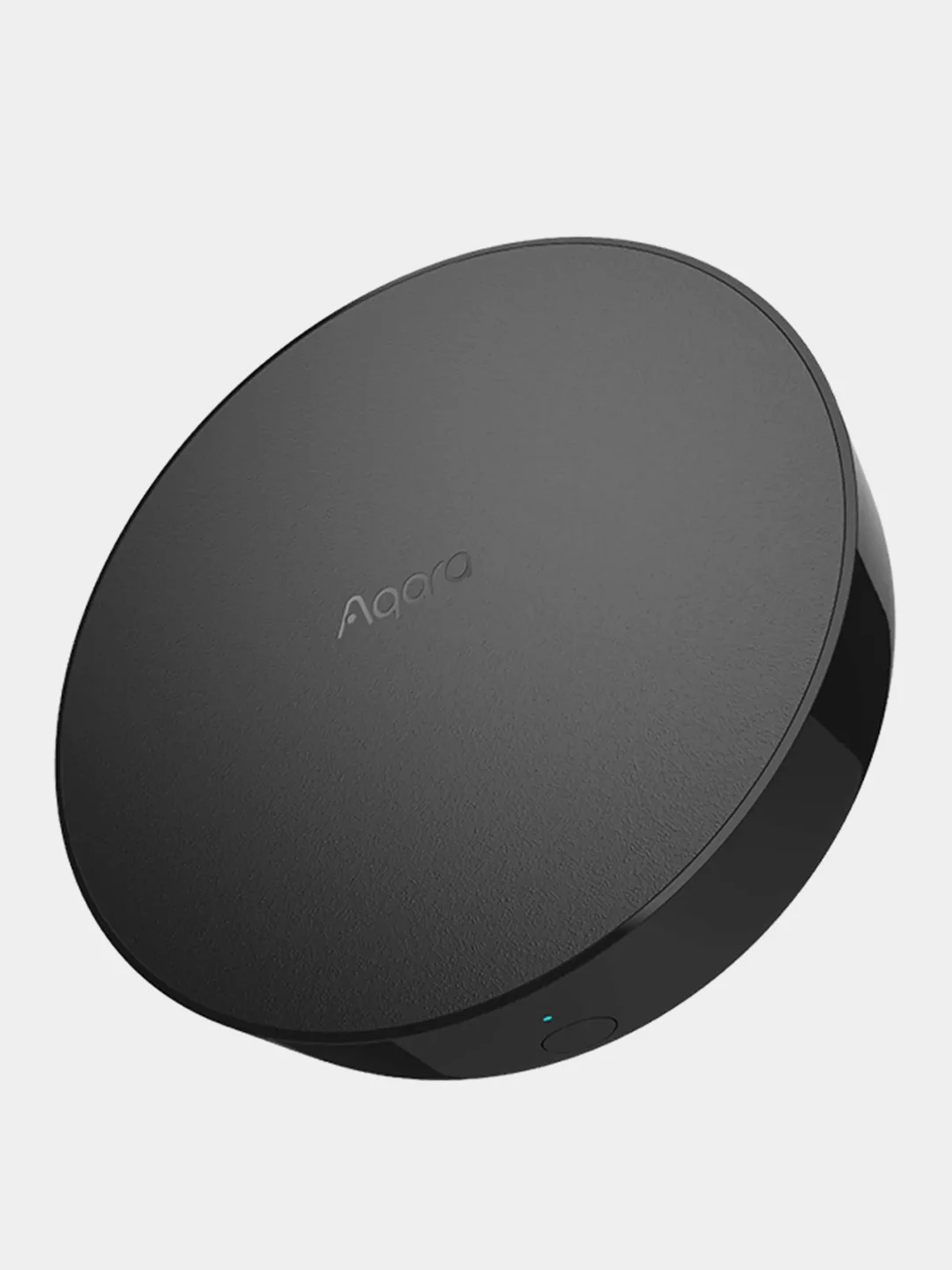 Центр управления умным домом Aqara Hub M2 (HM2-G01)