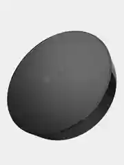 Центр управления умным домом Aqara Hub M2 (HM2-G01)