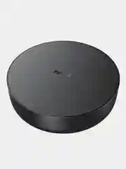 Центр управления умным домом Aqara Hub M2 (HM2-G01)
