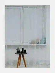 Бирюзовый тюль сетка для гостиной, спальни комнаты, с вышивкой, 330*250, для детской, цвет бирюза
