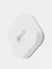 Датчик температуры и влажности Aqara Temperature and Humidity Sensor (WSDCGQ11LM)