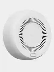 Умный датчик газа Aqara Smart Natural Gas Detector (JT-BZ-03AQ/A)