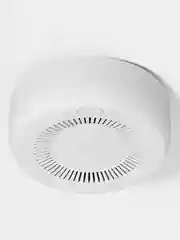 Умный датчик газа Aqara Smart Natural Gas Detector (JT-BZ-03AQ/A)