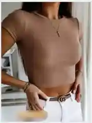 Топ женский