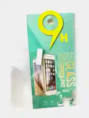 Защитное стекло для Asus ZenFone 4