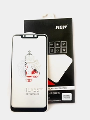 Защитное стекло для Redmi Note 6 Pro