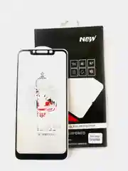 Защитное стекло для Redmi Note 6 Pro
