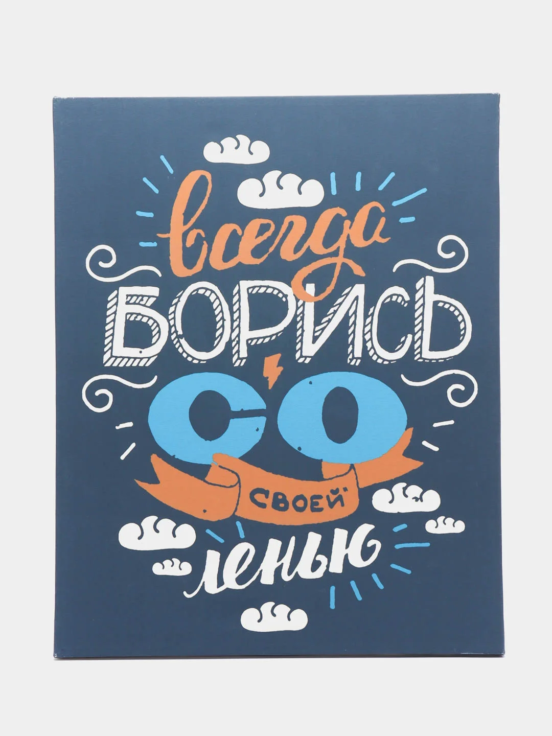 Бордовый интерьерные картины 50х40 см