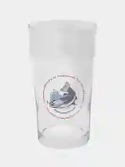 Стакан д/пива "Пейл-эль", 570 мл, на рыбалке