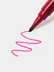 Набор фломастеров