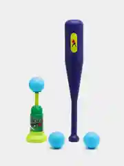 Игровой набор "Бейсбол", Play the Game