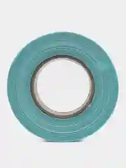 Этикетки