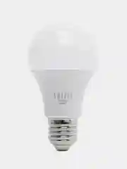 Лампа светодиодная, 20W 230V E27 6400K A60, SBA6020 55015