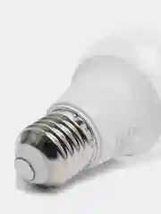 Лампа светодиодная, 15W 230V E27 4000K A60, SBA6015 55011