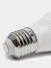 Лампа светодиодная, 15W 230V E27 6400K G45, SBG4515