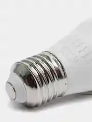 Лампа светодиодная, 13W 230V E27 4000K G45, SBG4513, 55161