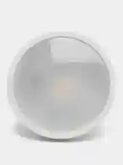 Лампа светодиодная, 9W 230V GU5.3 4000K MR16, SBMR1609 55085