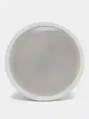 Лампа светодиодная, 13W 230V GU10 2700K MR16, SBMR1613