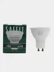 Лампа светодиодная, 13W 230V GU10 2700K MR16, SBMR1613