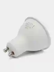 Лампа светодиодная, 13W 230V GU10 2700K MR16, SBMR1613