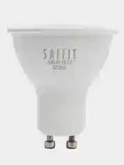 Лампа светодиодная, 13W 230V GU10 2700K MR16, SBMR1613
