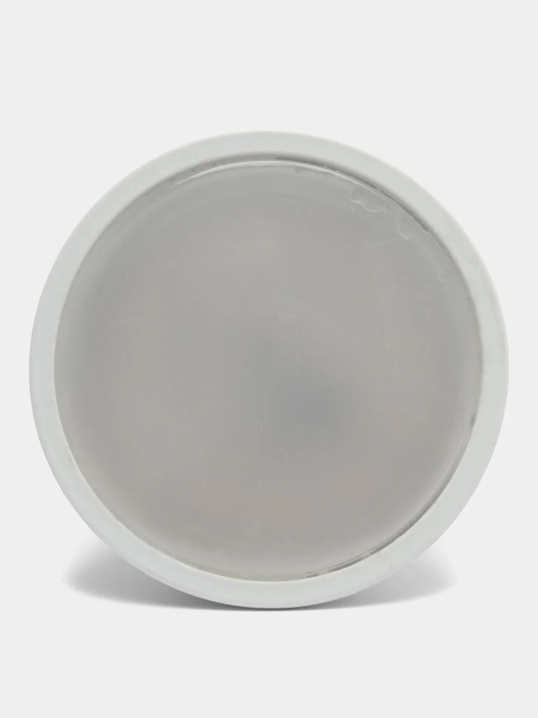Лампа светодиодная, 13W 230V GU5.3 2700K MR16, SBMR1613