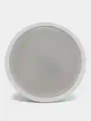 Лампа светодиодная, 13W 230V GU5.3 2700K MR16, SBMR1613