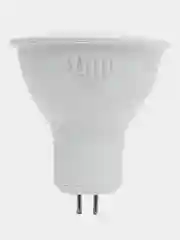 Лампа светодиодная, 13W 230V GU5.3 2700K MR16, SBMR1613