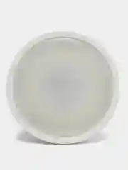 Лампа светодиодная, 15W 230V GU5.3 6400K MR16, SBMR1615