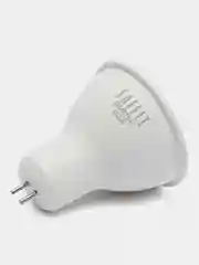 Лампа светодиодная, 15W 230V GU5.3 6400K MR16, SBMR1615