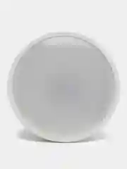 Лампа светодиодная, 9W 230V GU10 6400K MR16, SBMR1609, 55150
