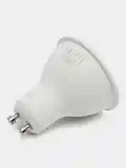 Лампа светодиодная, 13W 230V GU10 4000K MR16, SBMR1613