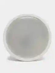 Лампа светодиодная, 13W 230V GU10 4000K MR16, SBMR1613