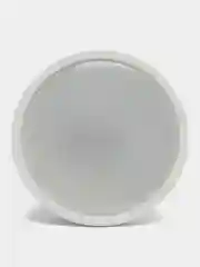 Лампа светодиодная, 9W 230V GU10 2700K MR16, SBMR1609, 55148