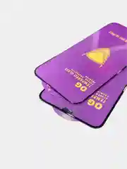 Защитное стекло Premium iPhone 11, XR, X, XS, 11Pro, 7+, 8+, 7, 8, 6, 6s OG