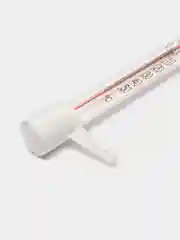 Термометр оконный стандартный ТБ-202