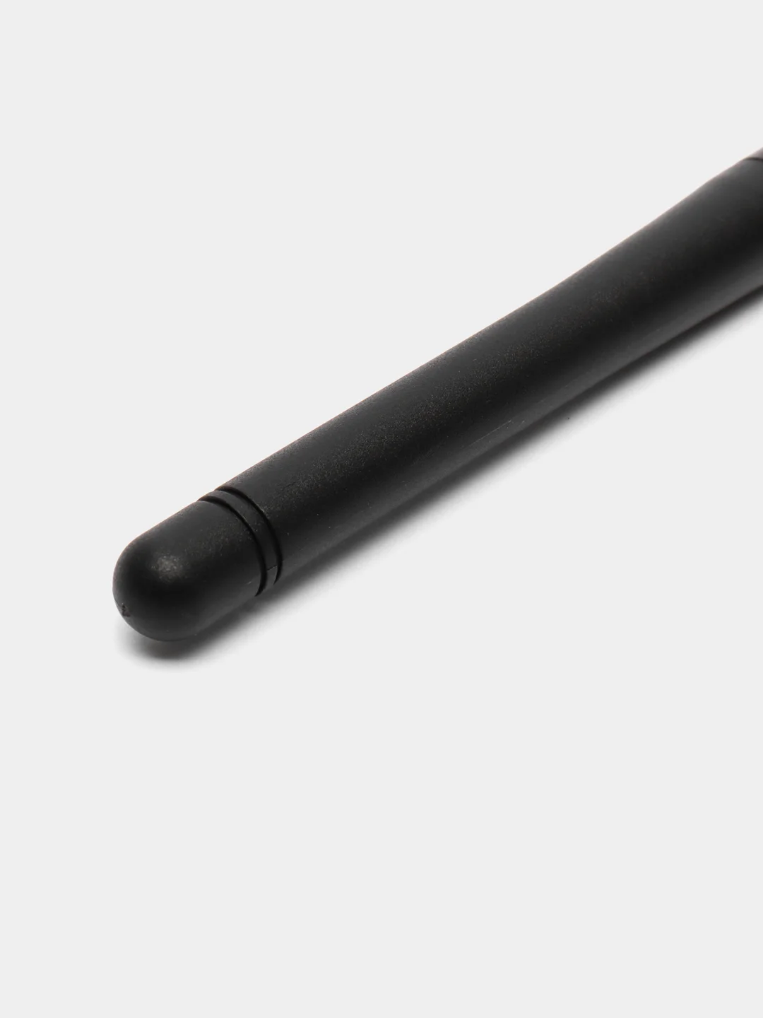 Беспроводной WI-FI USB адаптер с антенной 802.11B/G/N, 150Мбит/сек
