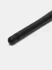 Беспроводной WI-FI USB адаптер с антенной 802.11B/G/N, 150Мбит/сек