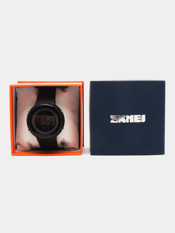 Skmei 1497 deals