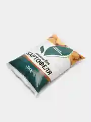 ДЛЯ КАРТОФЕЛЯ 1кг. БХЗ Минеральное комплексное удобрение