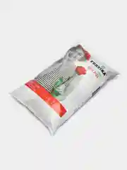 Удобрение для роз, минеральное, 1 кг, Фертика