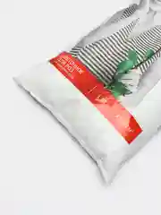 Удобрение для роз, минеральное, 1 кг, Фертика