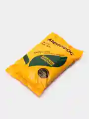 Аммофос 0,9 кг. БХЗ Буйские удобрения
