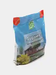 ГОРЧИН 1 кг., в составе горчица+зола