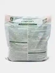 ГОРЧИН 1 кг., в составе горчица+зола