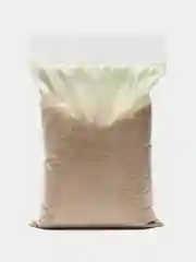 ДИАТОМИТ 2л. почвоулучшитель PLANT!T