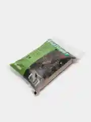 ДИАТОМИТ 2л. почвоулучшитель PLANT!T