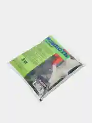 Известь Садовая 3кг. PLANT!T