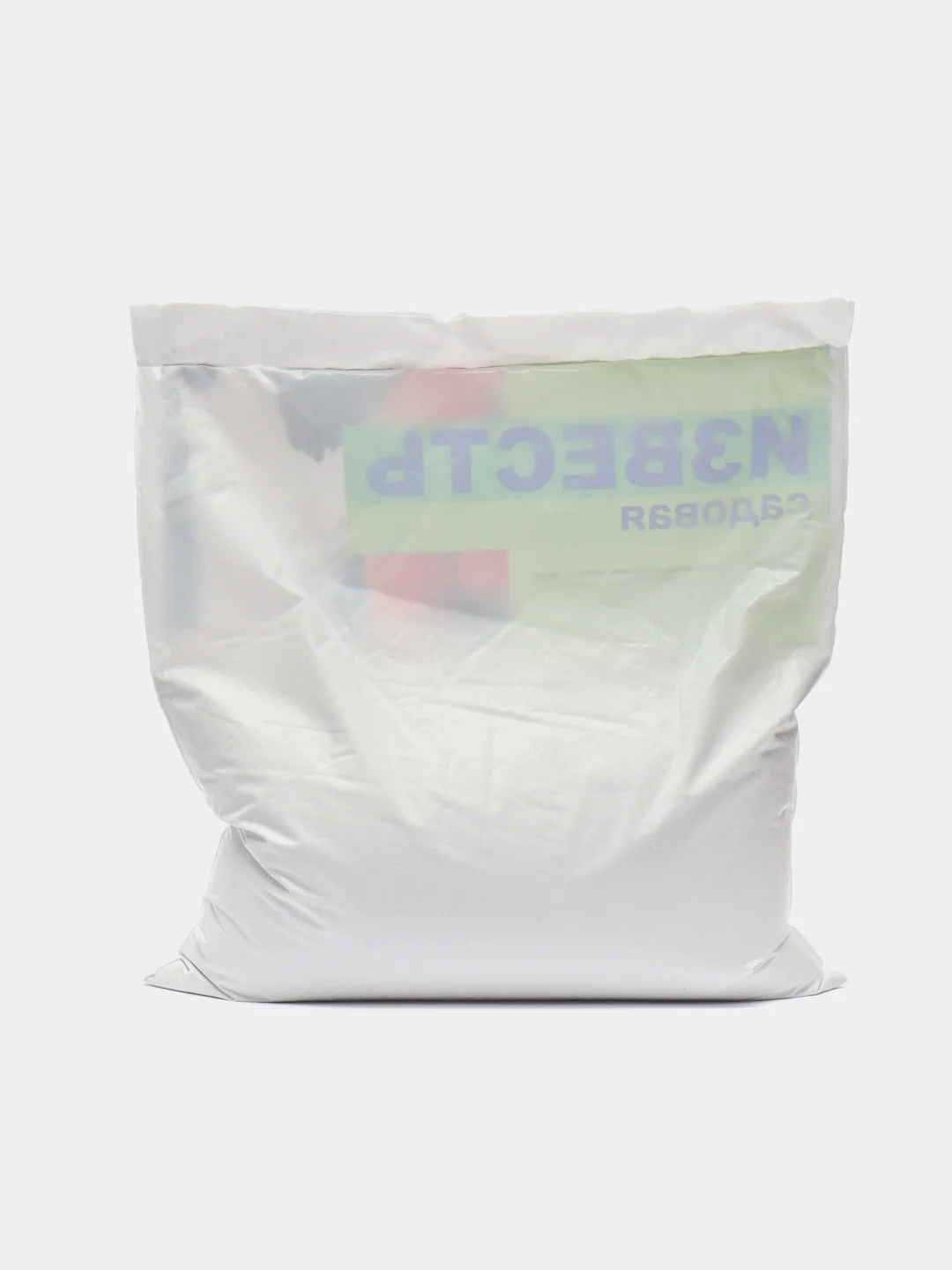 Известь Садовая 3кг. PLANT!T