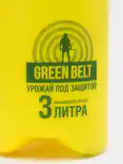 Опрыскиватель помповый "Грин Белт", 3 л